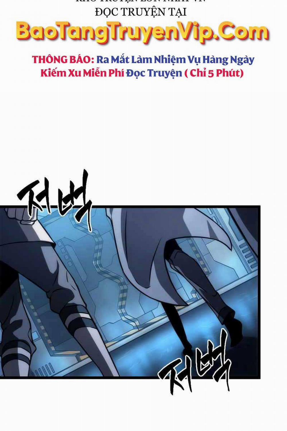 Thế Giới Sau Tận Thế 96 trang 4