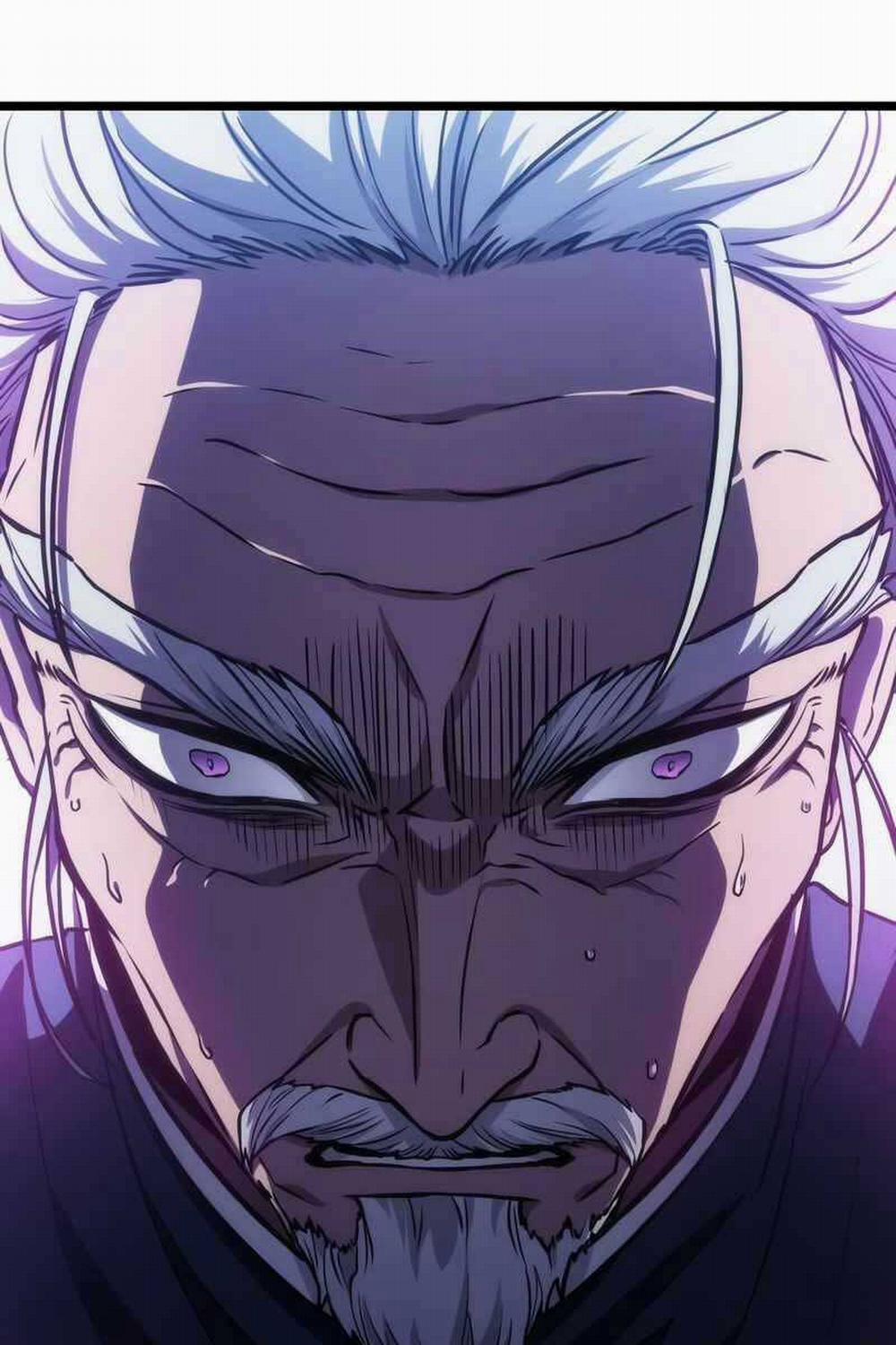 Thế Giới Sau Tận Thế 96 trang 42