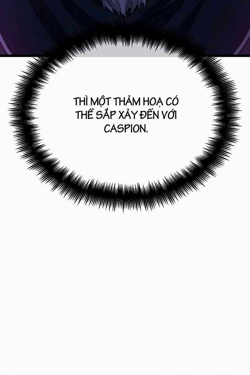 Thế Giới Sau Tận Thế 96 trang 43