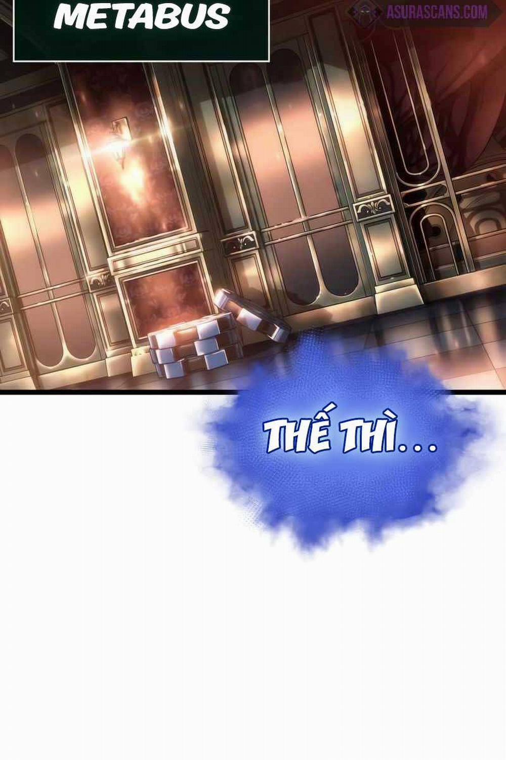 Thế Giới Sau Tận Thế 96 trang 46