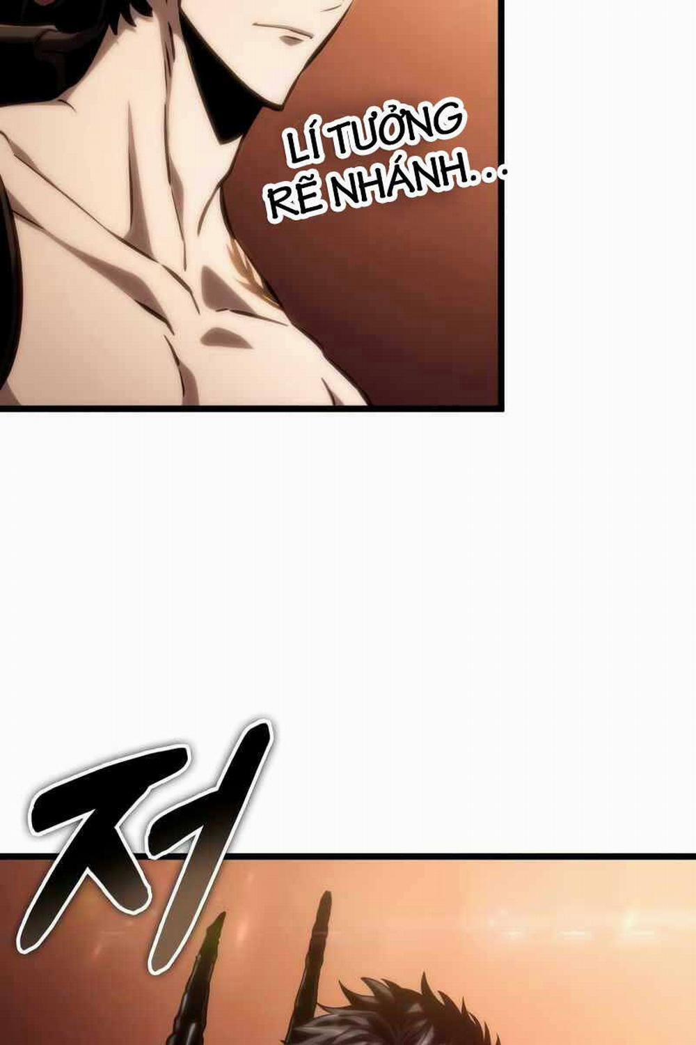 Thế Giới Sau Tận Thế 96 trang 51