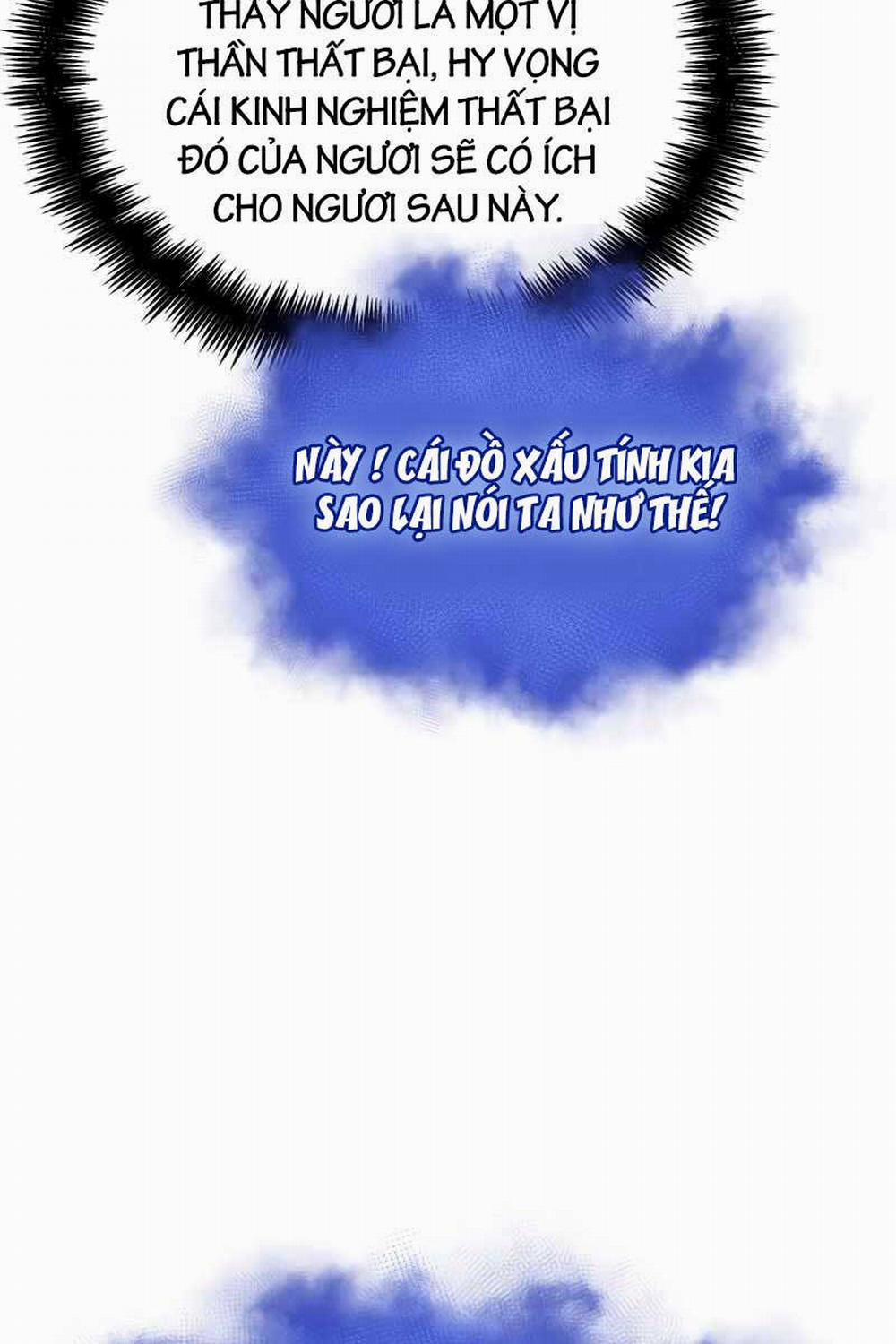 Thế Giới Sau Tận Thế 96 trang 56