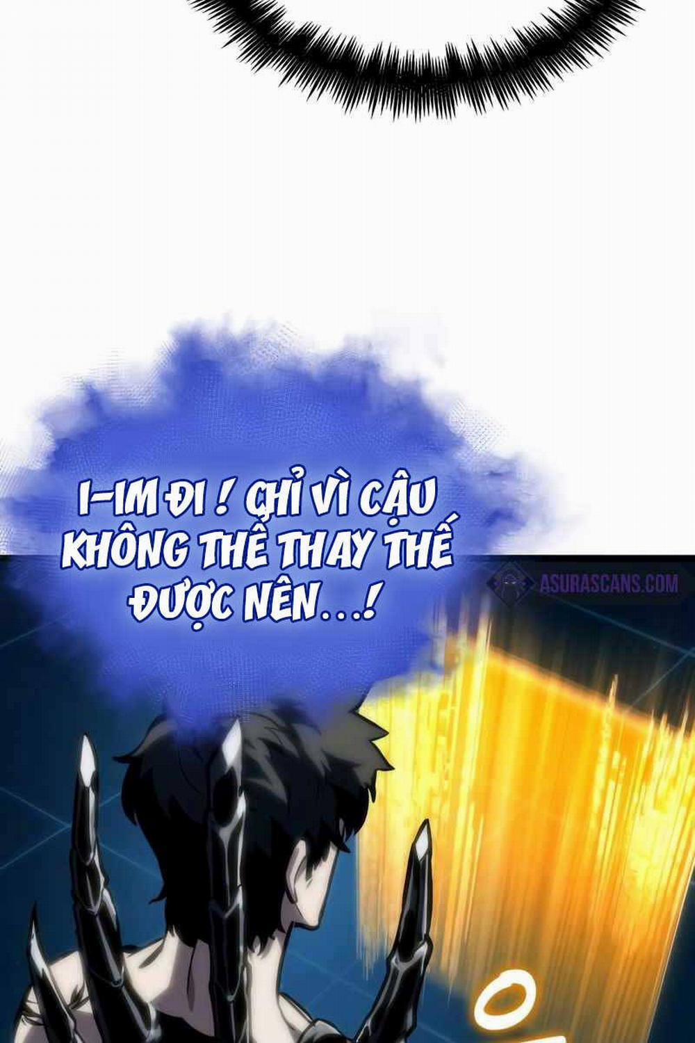 Thế Giới Sau Tận Thế 96 trang 58