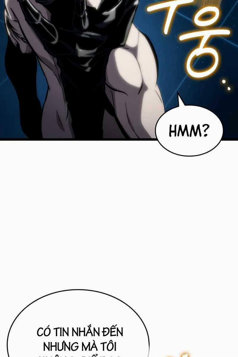 Thế Giới Sau Tận Thế 96 trang 59