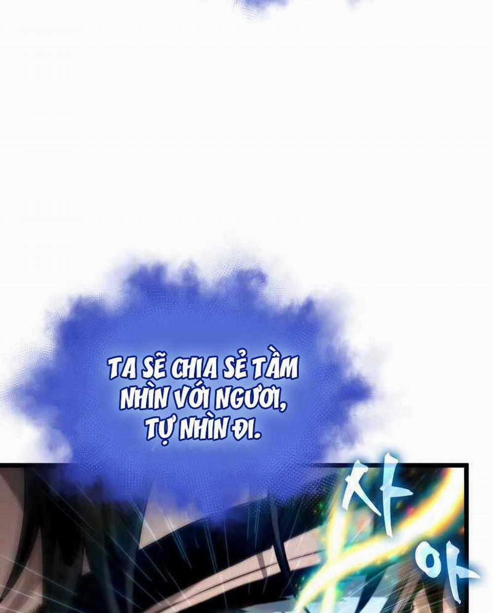 Thế Giới Sau Tận Thế 96 trang 61