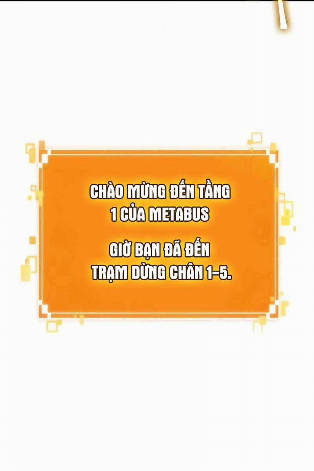 Thế Giới Sau Tận Thế 96 trang 64