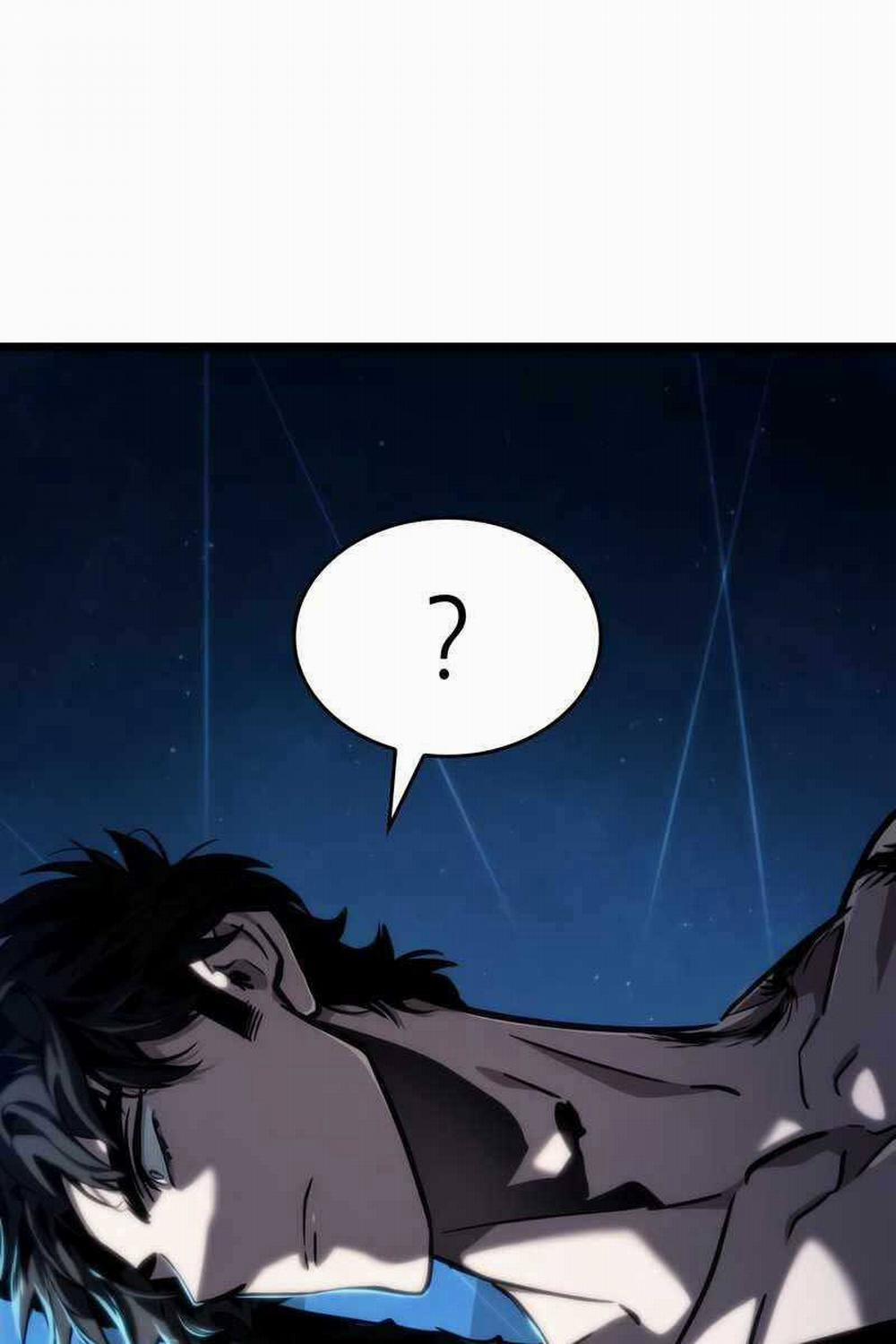 Thế Giới Sau Tận Thế 96 trang 66