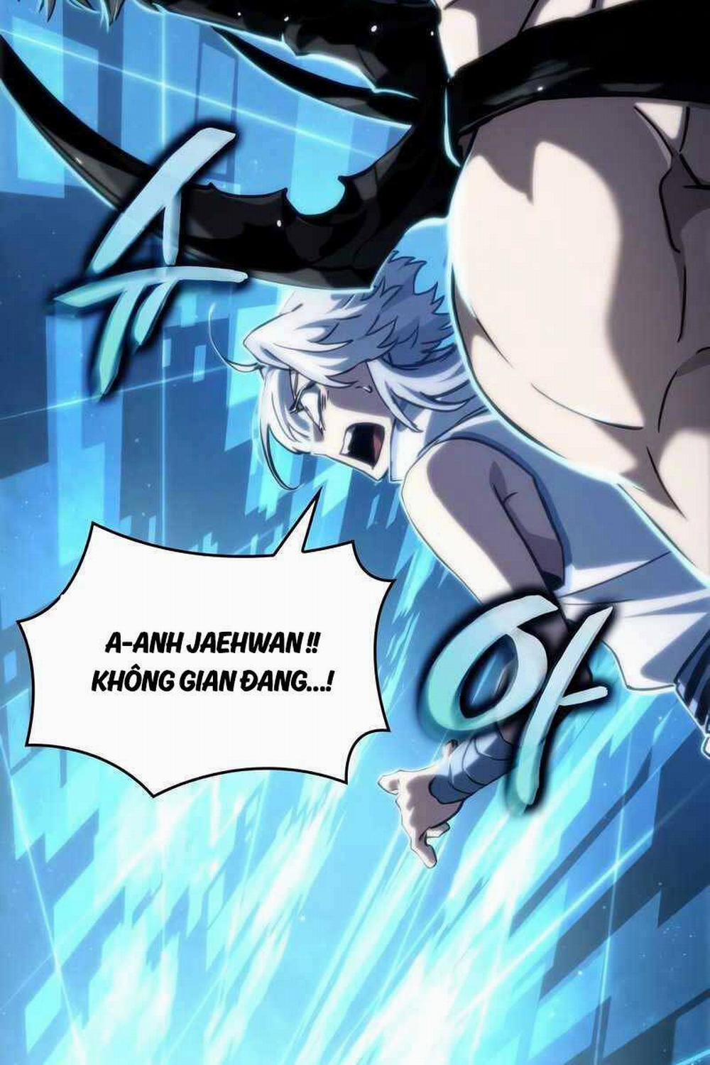 Thế Giới Sau Tận Thế 96 trang 67