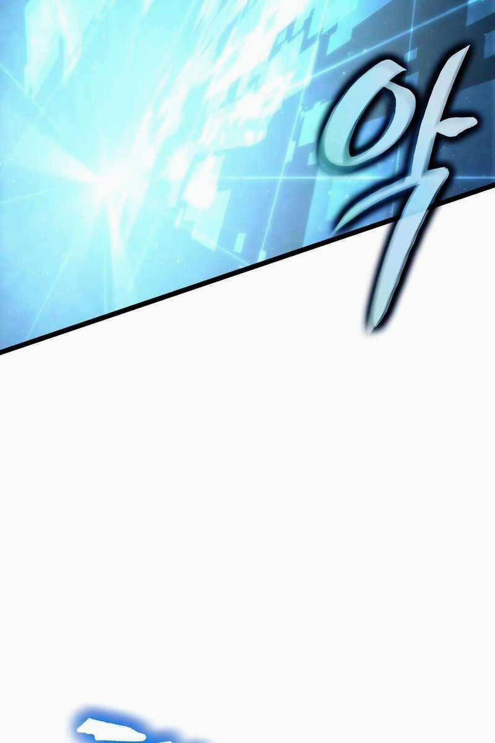 Thế Giới Sau Tận Thế 96 trang 68