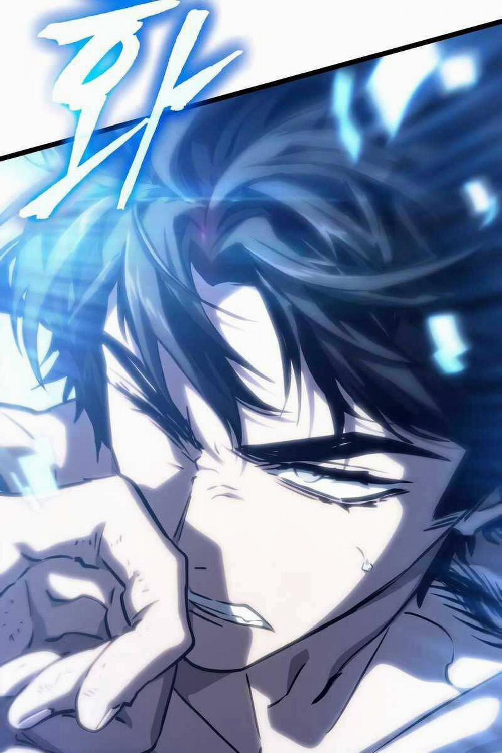 Thế Giới Sau Tận Thế 96 trang 69