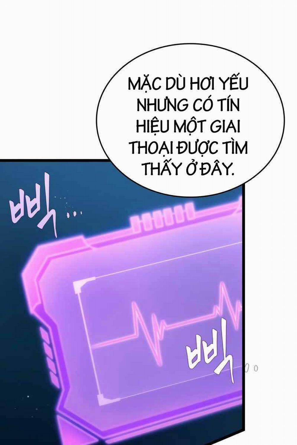 Thế Giới Sau Tận Thế 96 trang 7