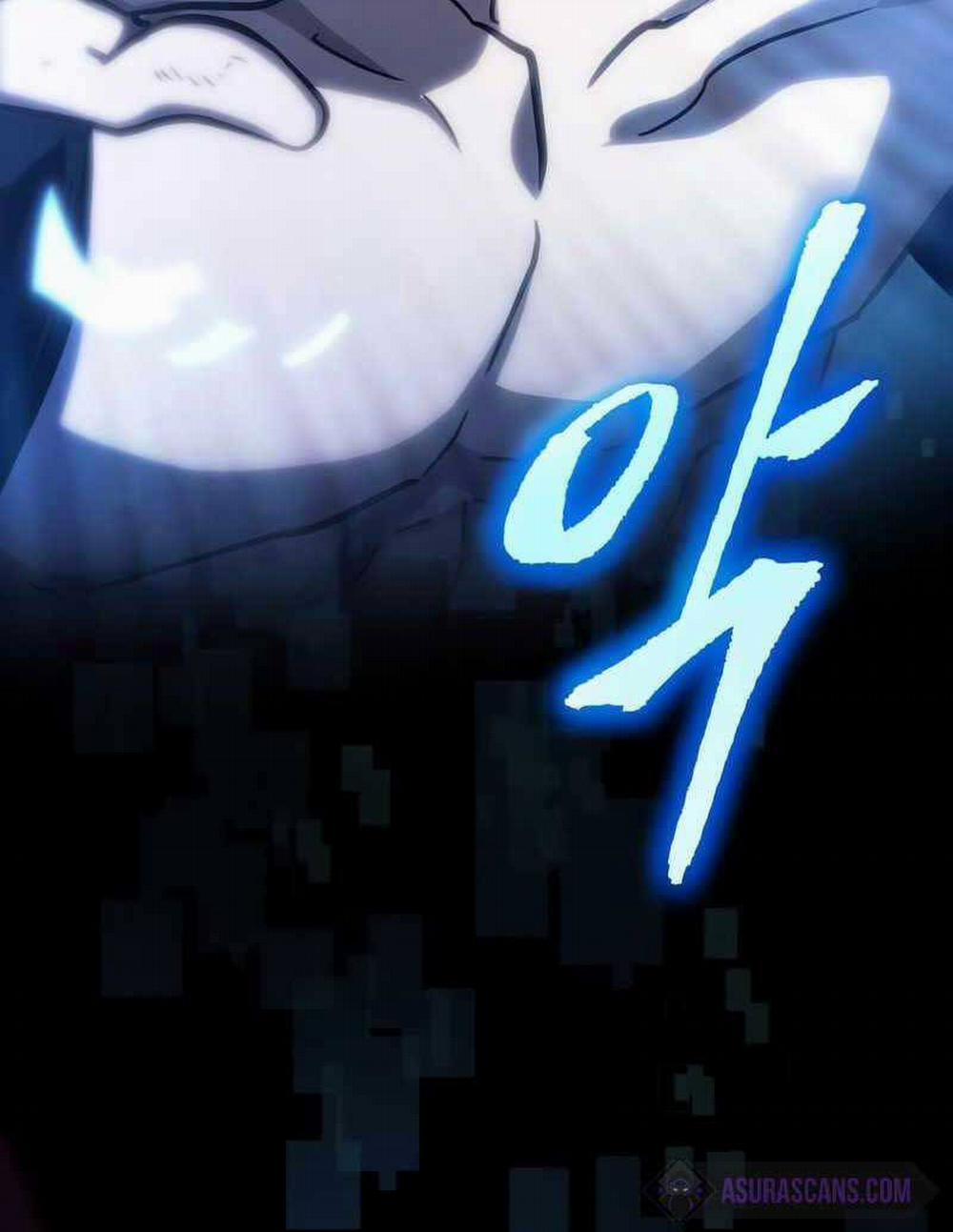 Thế Giới Sau Tận Thế 96 trang 70