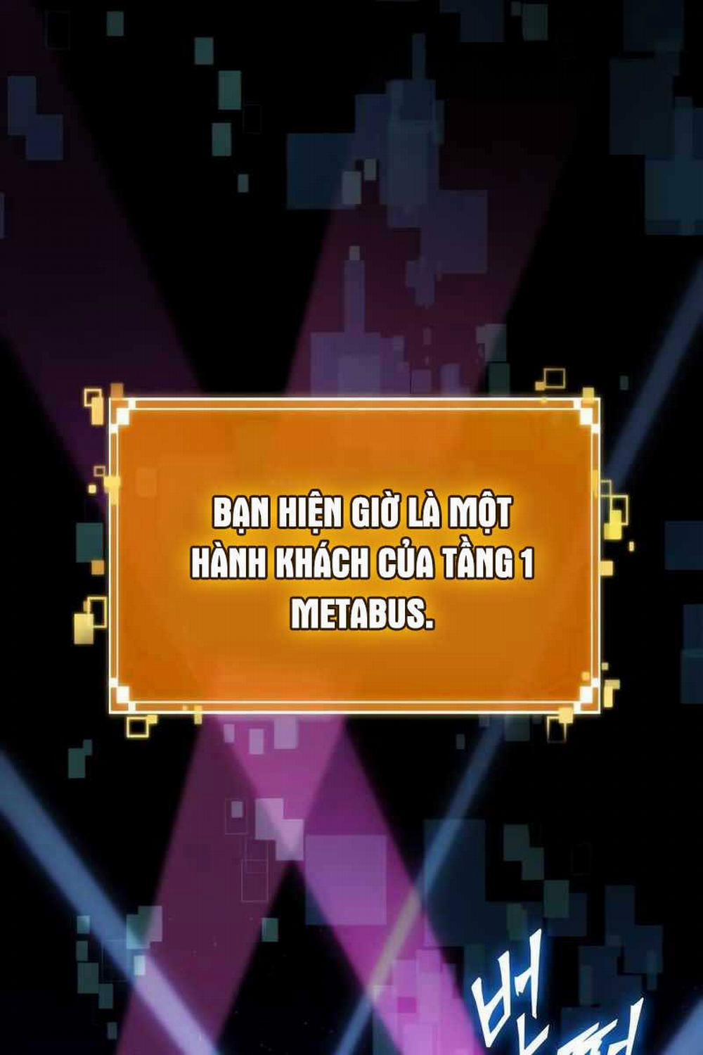 Thế Giới Sau Tận Thế 96 trang 71