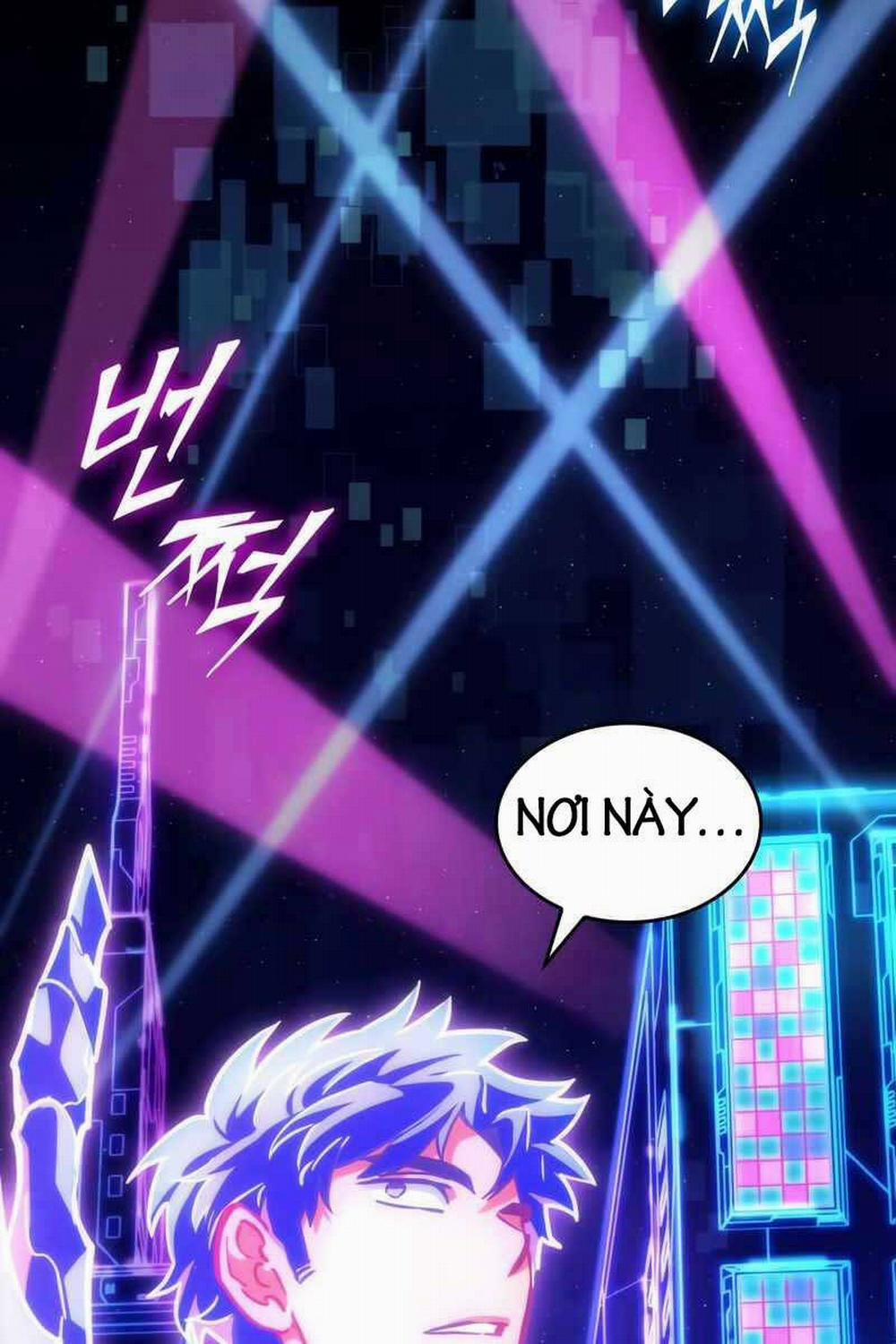 Thế Giới Sau Tận Thế 96 trang 72