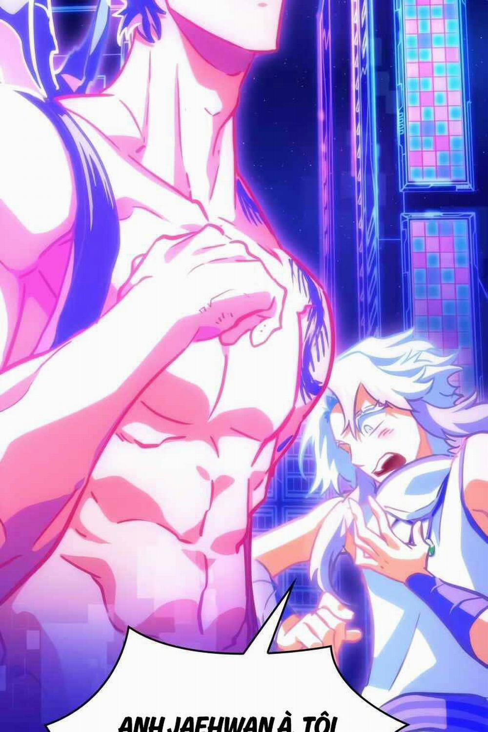 Thế Giới Sau Tận Thế 96 trang 73