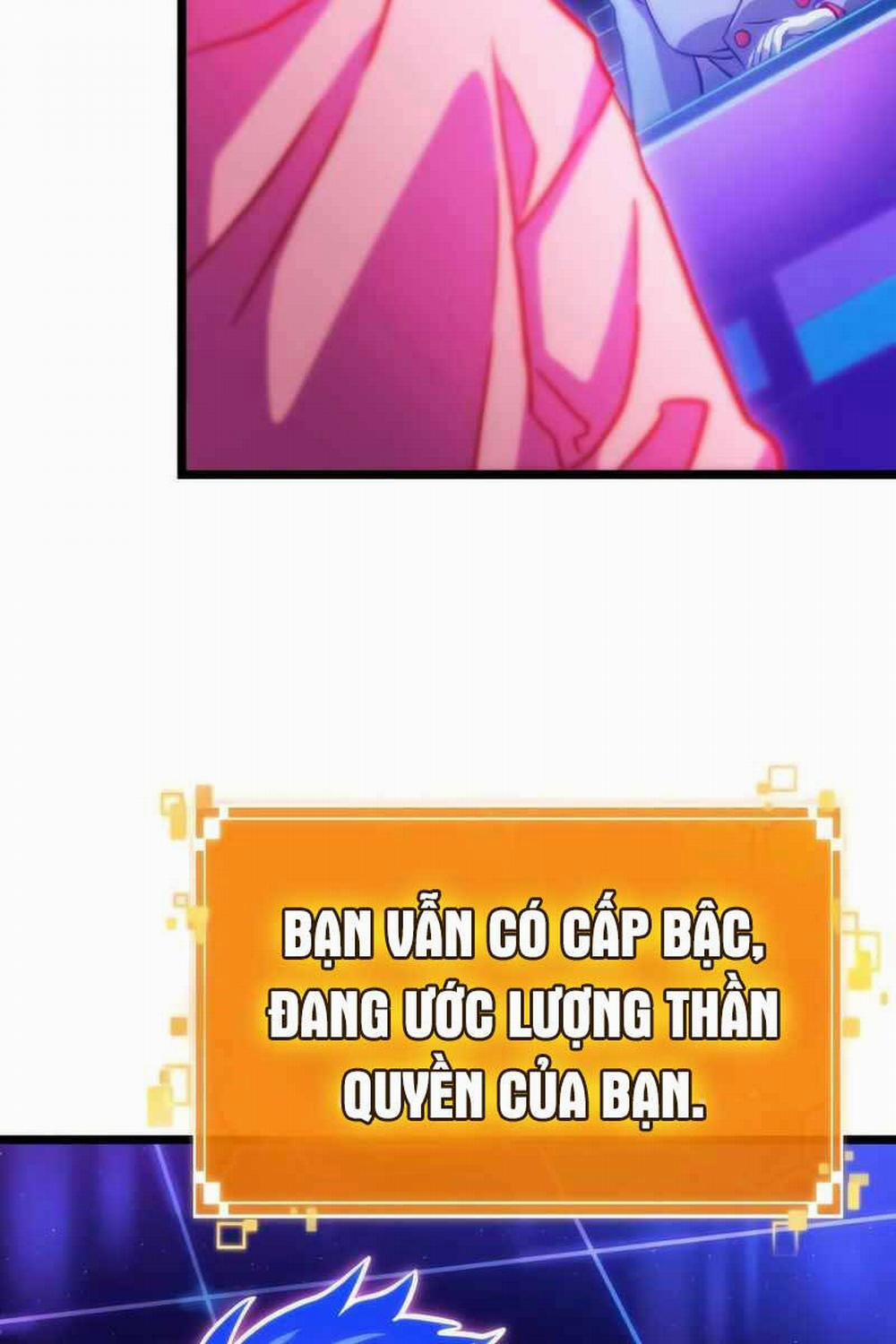 Thế Giới Sau Tận Thế 96 trang 77