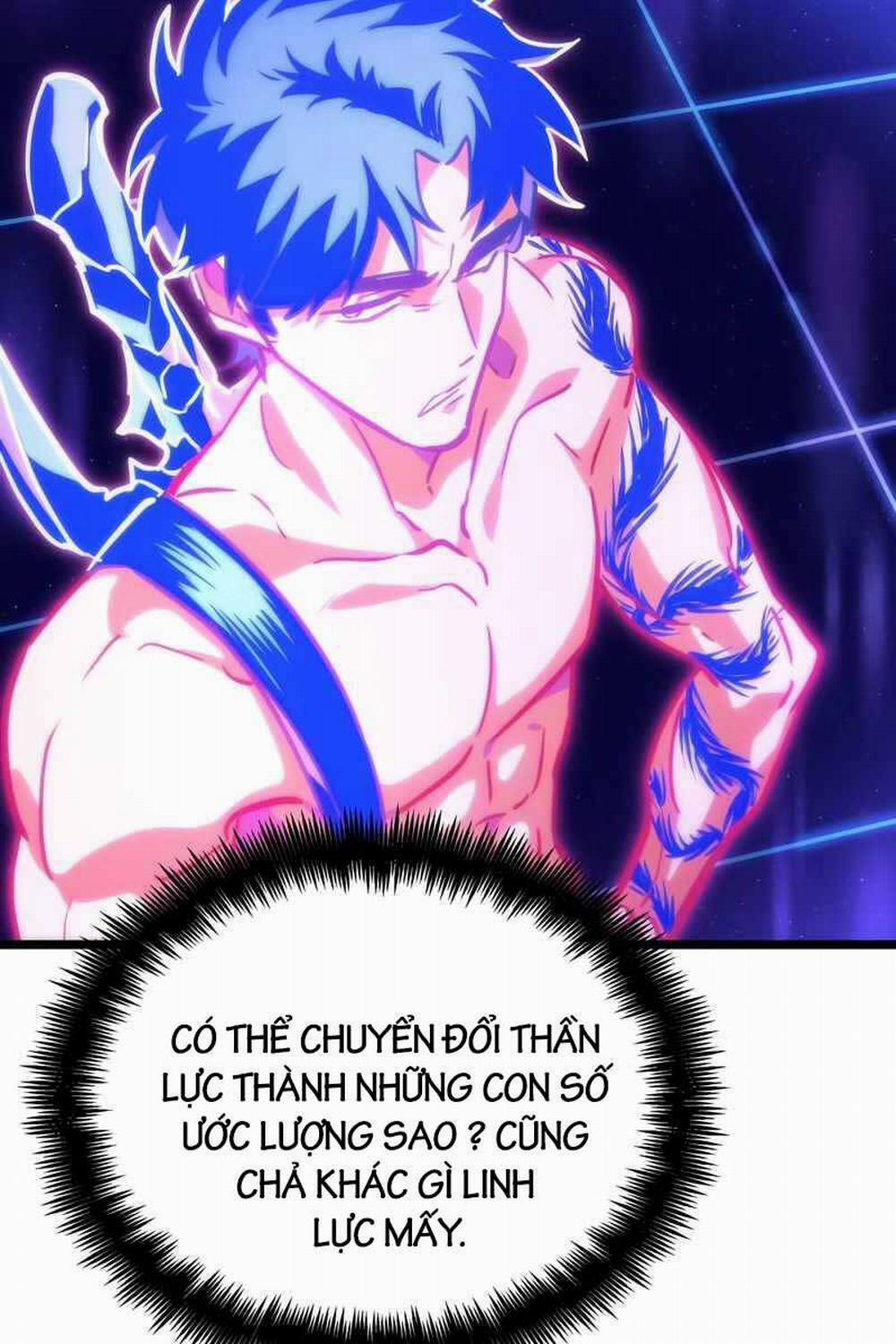 Thế Giới Sau Tận Thế 96 trang 78