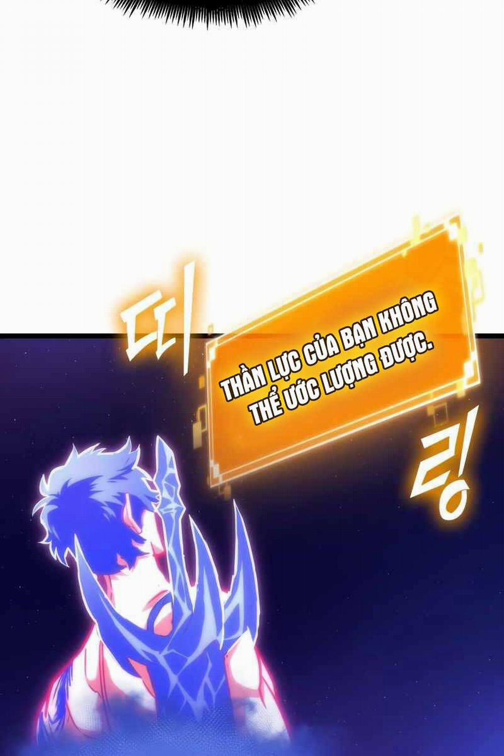 Thế Giới Sau Tận Thế 96 trang 79