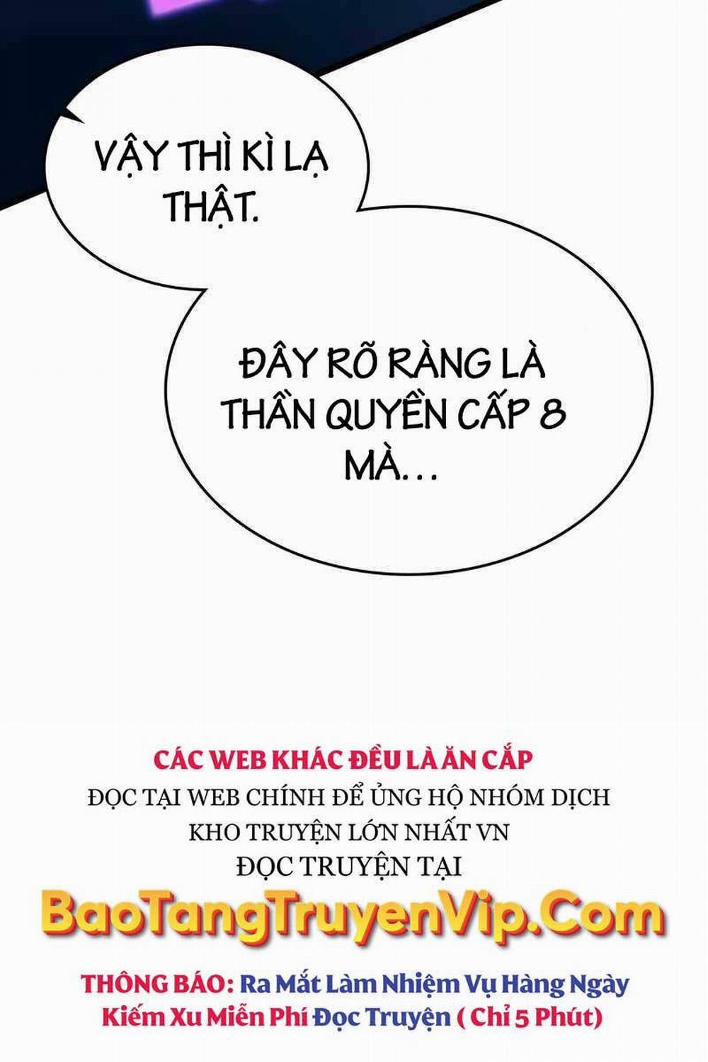 Thế Giới Sau Tận Thế 96 trang 8