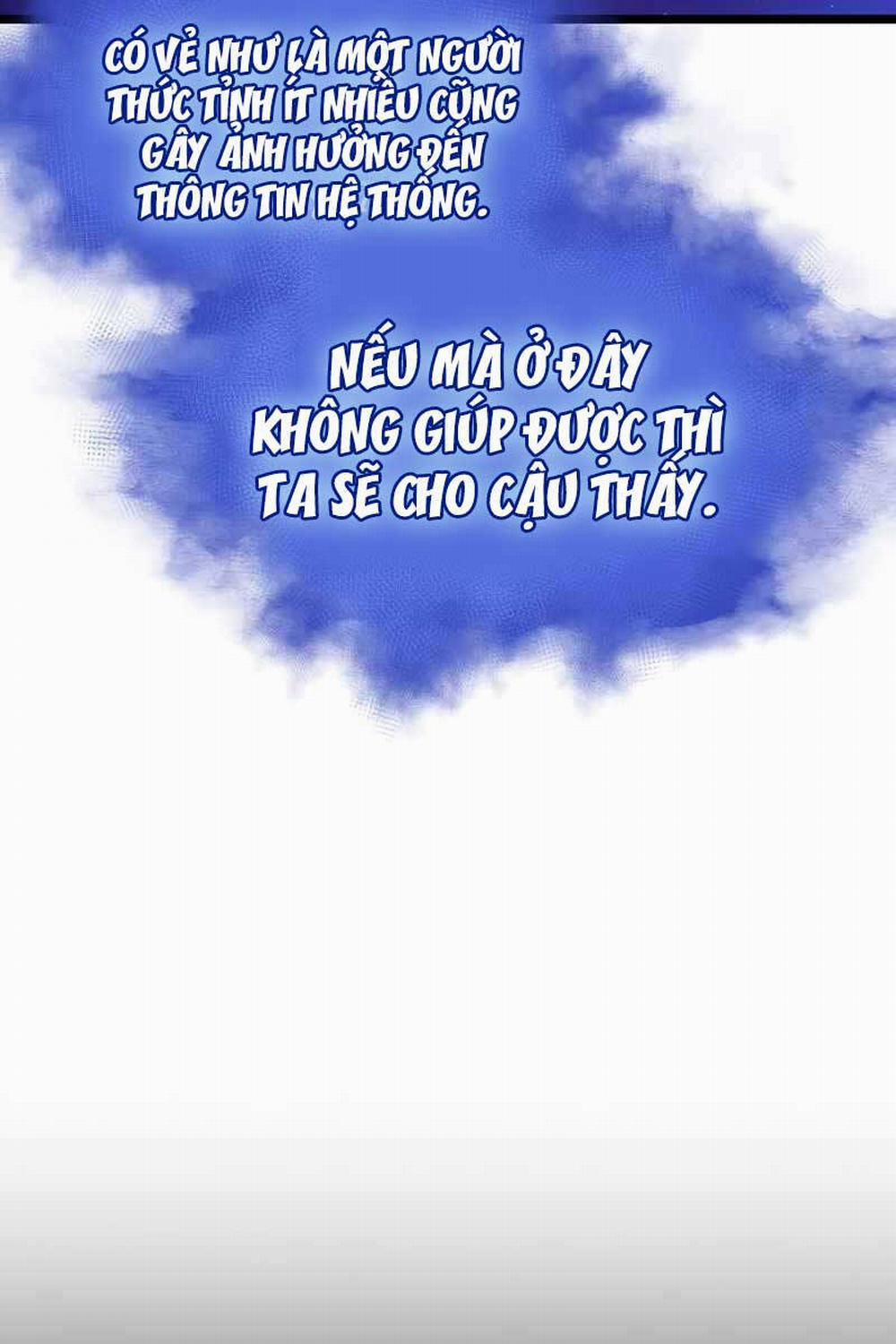 Thế Giới Sau Tận Thế 96 trang 80