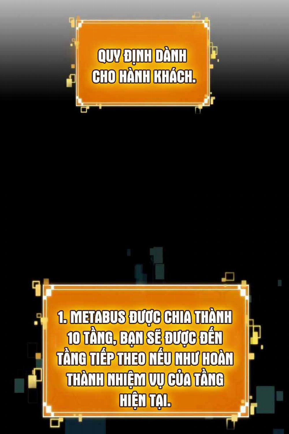 Thế Giới Sau Tận Thế 96 trang 81