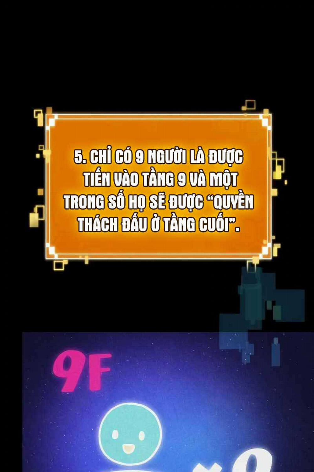 Thế Giới Sau Tận Thế 96 trang 86