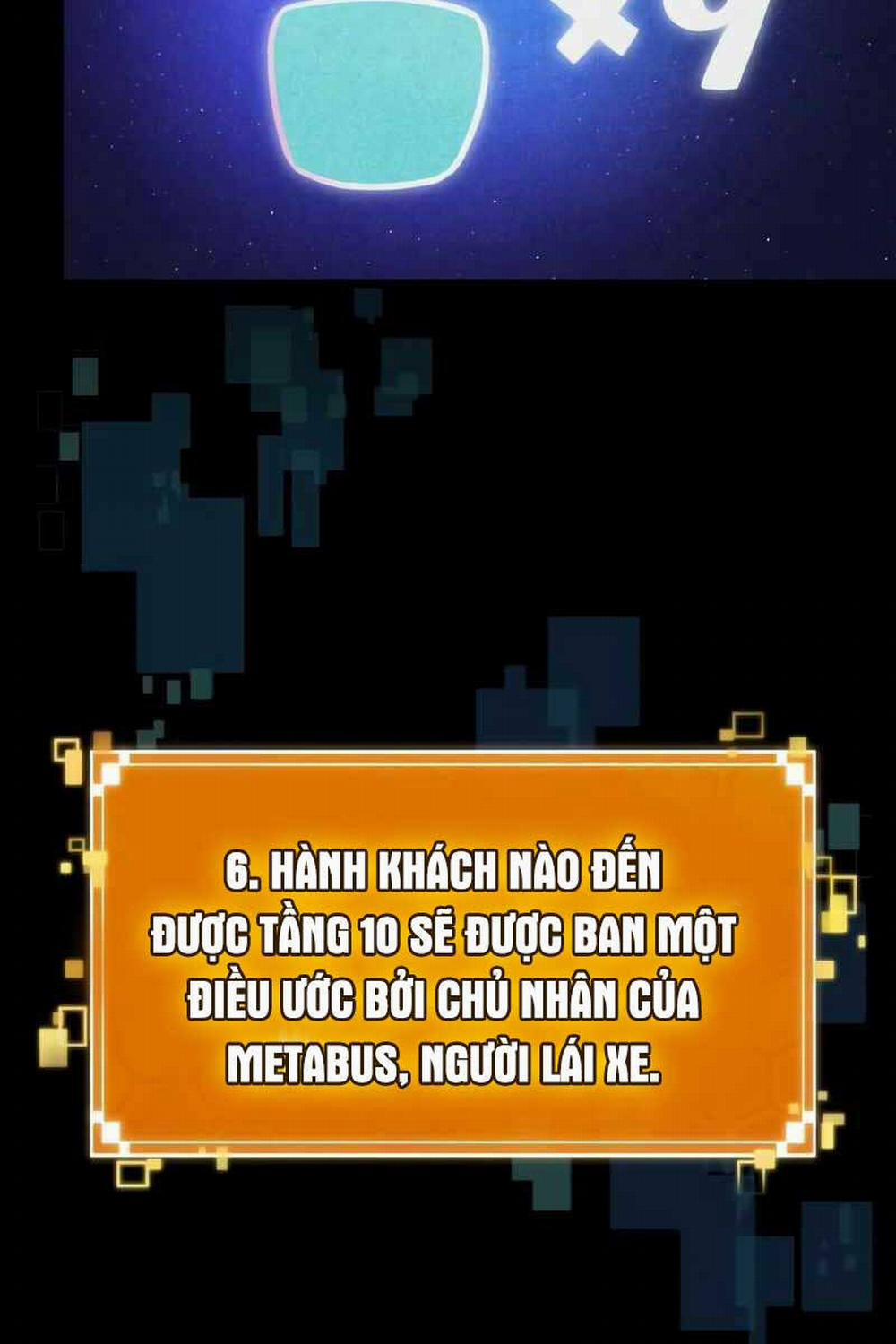 Thế Giới Sau Tận Thế 96 trang 87