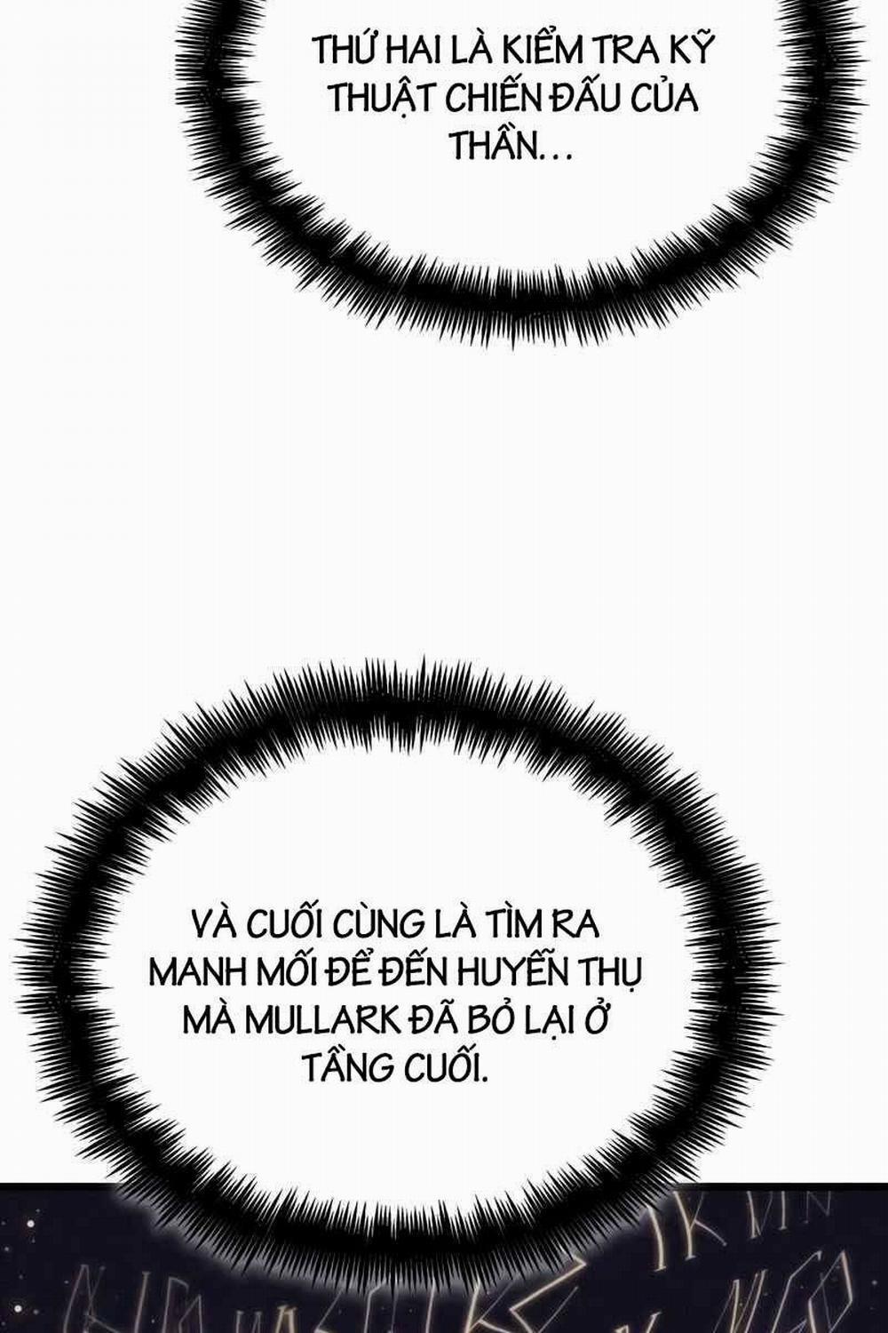 Thế Giới Sau Tận Thế 96 trang 91