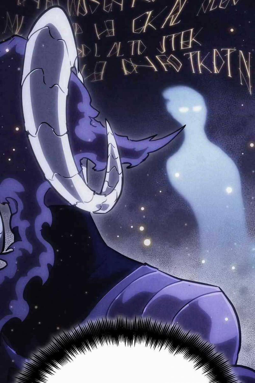 Thế Giới Sau Tận Thế 96 trang 92