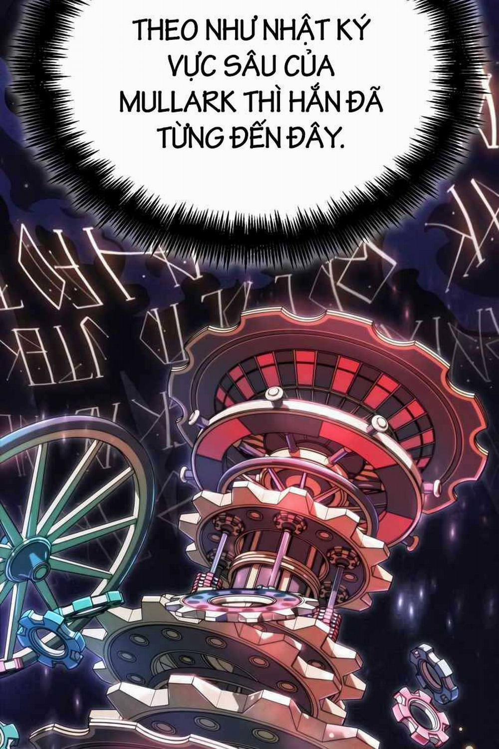 Thế Giới Sau Tận Thế 96 trang 93