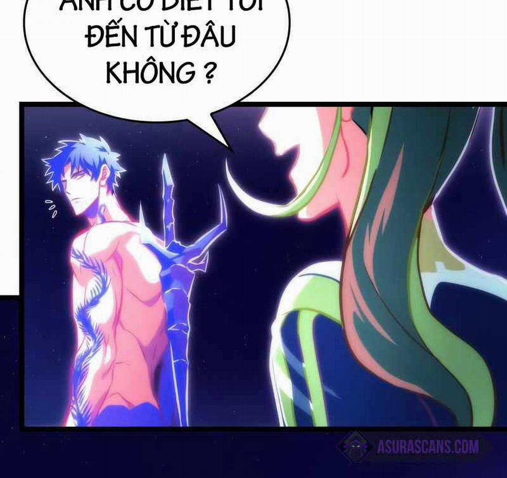 Thế Giới Sau Tận Thế 96 trang 95