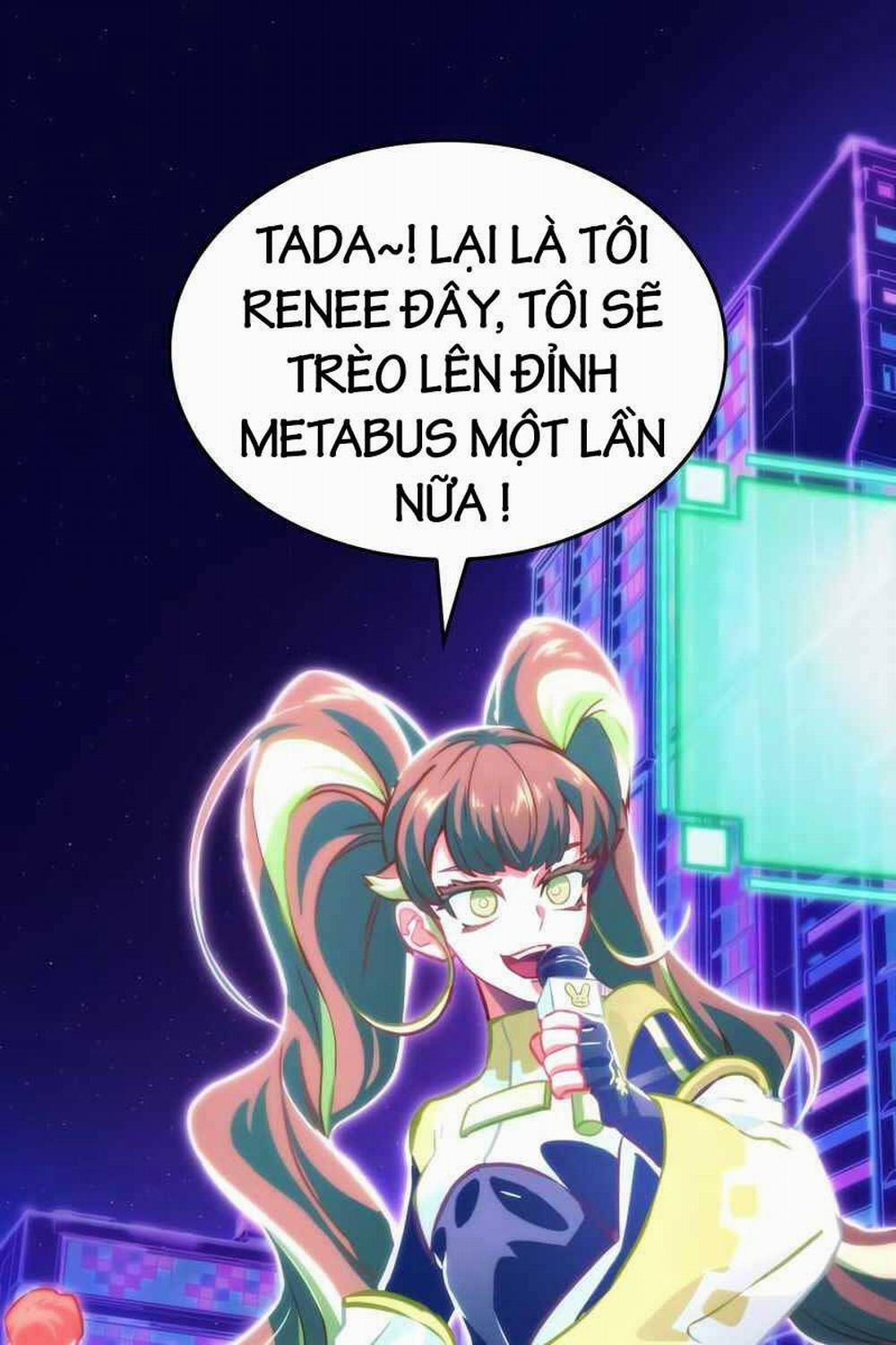 Thế Giới Sau Tận Thế 96 trang 96