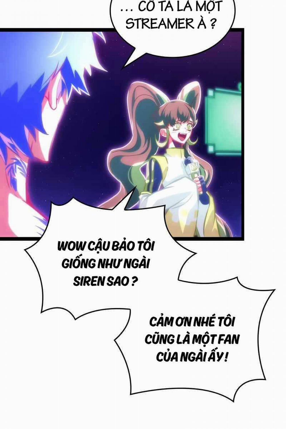 Thế Giới Sau Tận Thế 96 trang 98