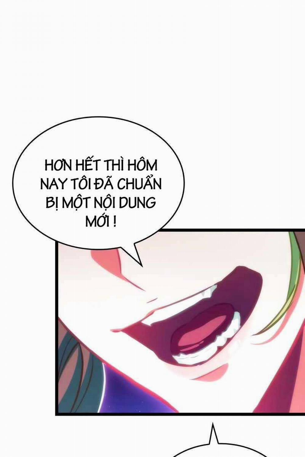 Thế Giới Sau Tận Thế 96 trang 99