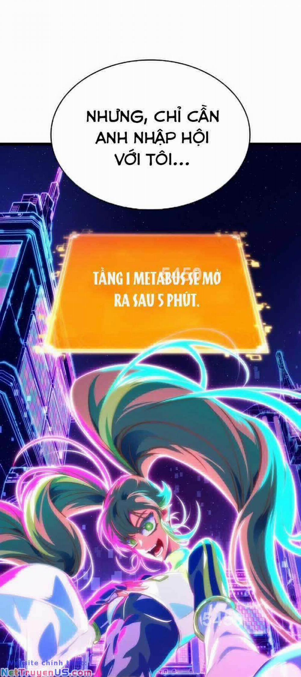 Thế Giới Sau Tận Thế 97 trang 0