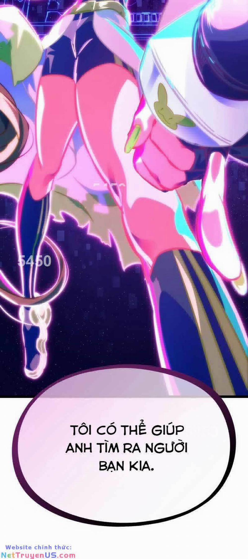 Thế Giới Sau Tận Thế 97 trang 1