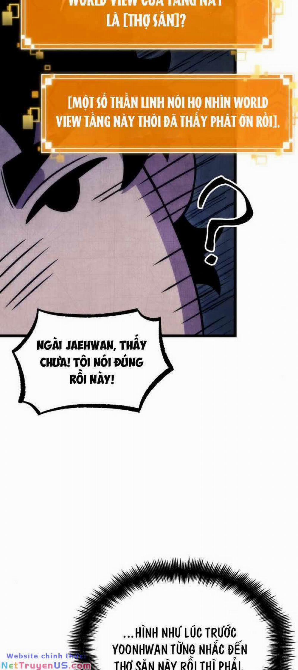 Thế Giới Sau Tận Thế 97 trang 27