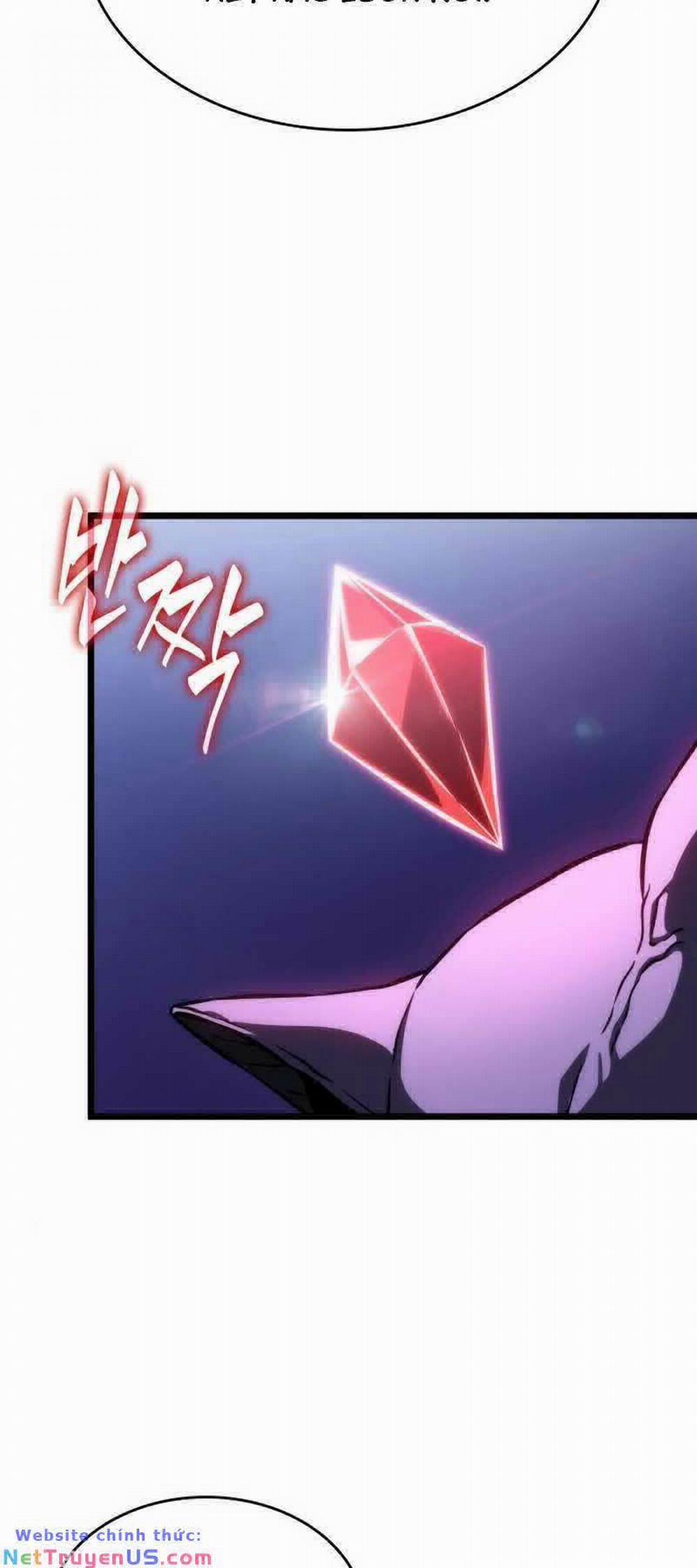 Thế Giới Sau Tận Thế 97 trang 32