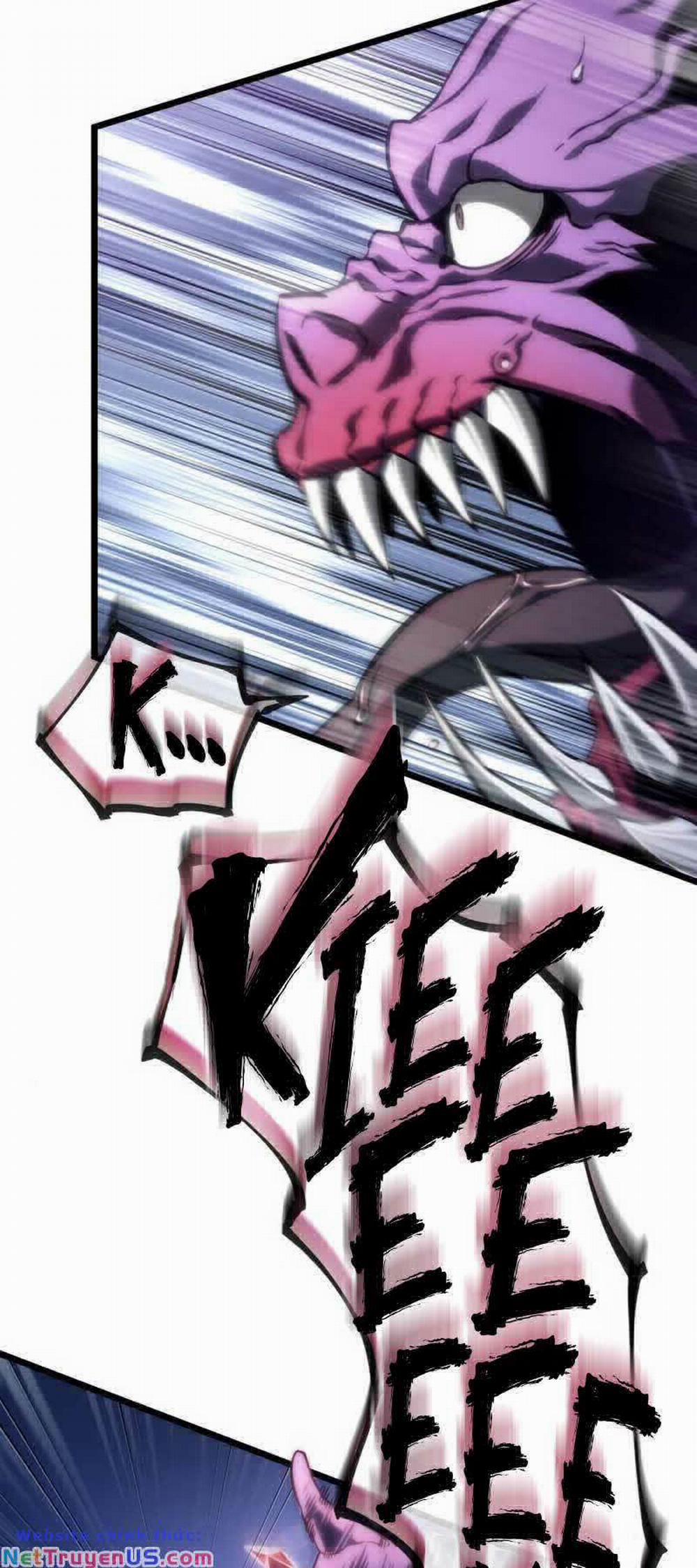 Thế Giới Sau Tận Thế 97 trang 35