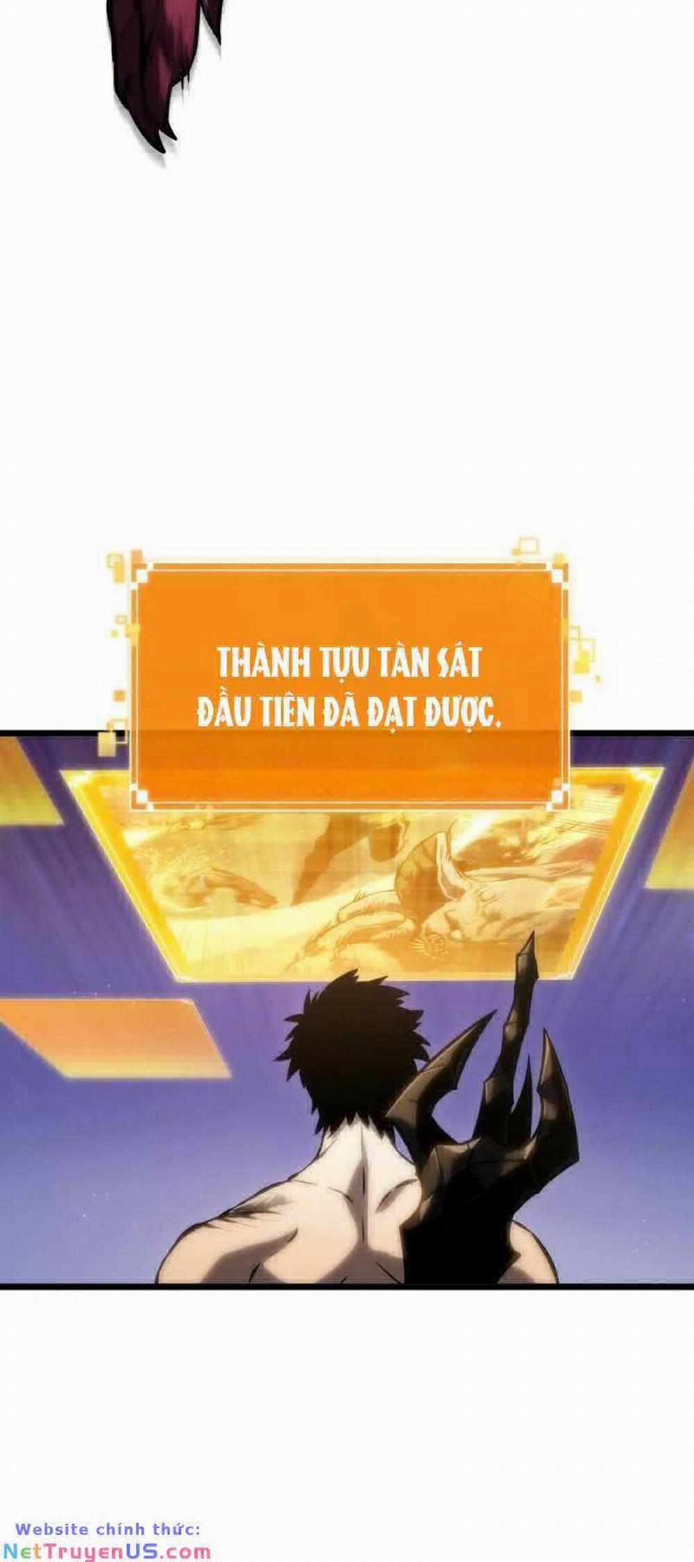 Thế Giới Sau Tận Thế 97 trang 37