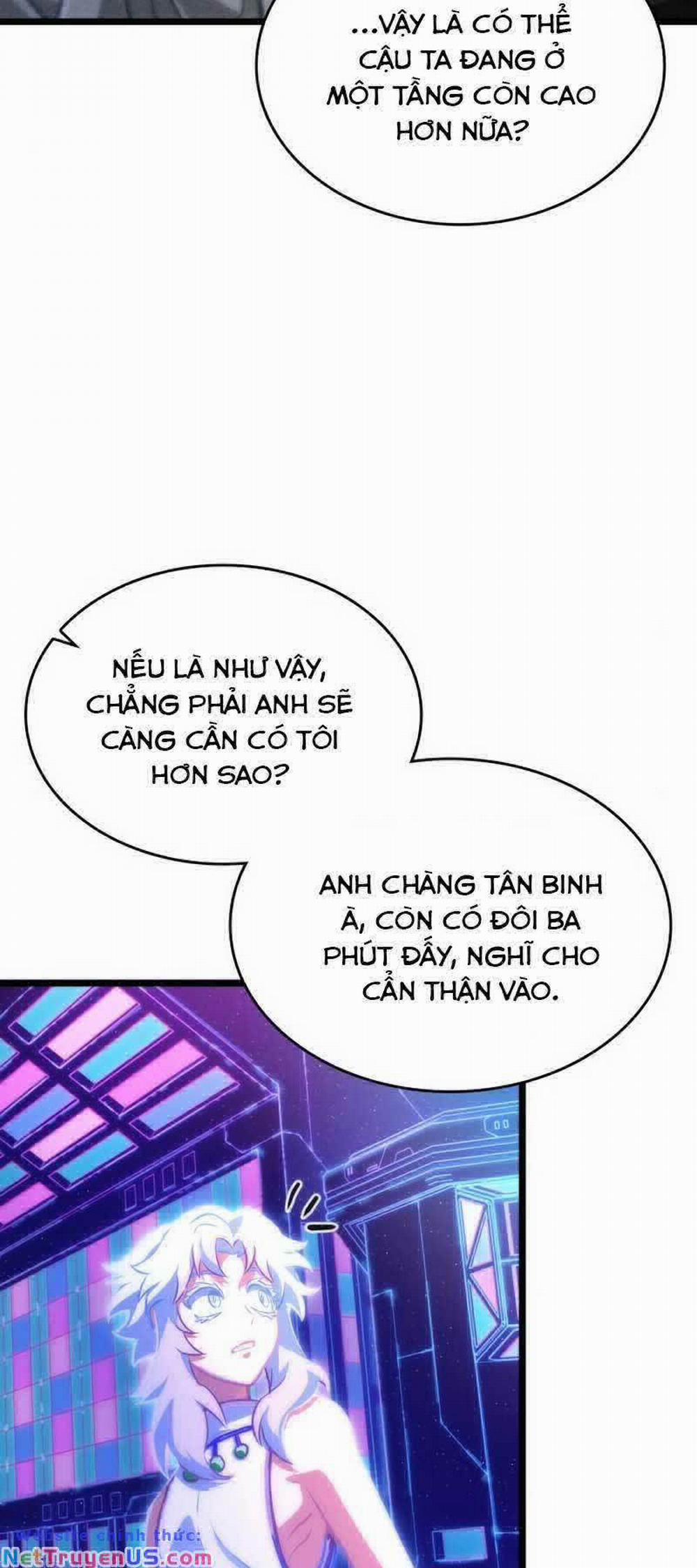 Thế Giới Sau Tận Thế 97 trang 5