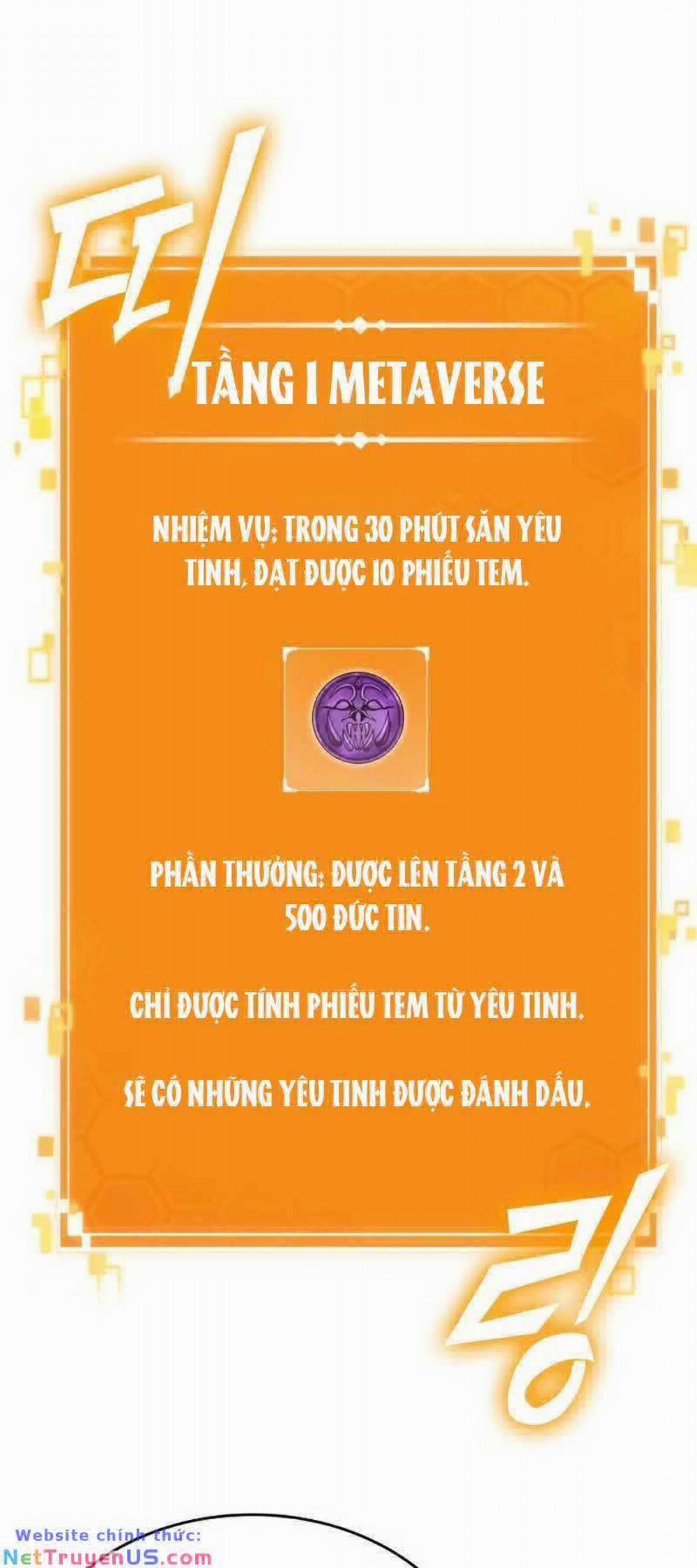 Thế Giới Sau Tận Thế 97 trang 50