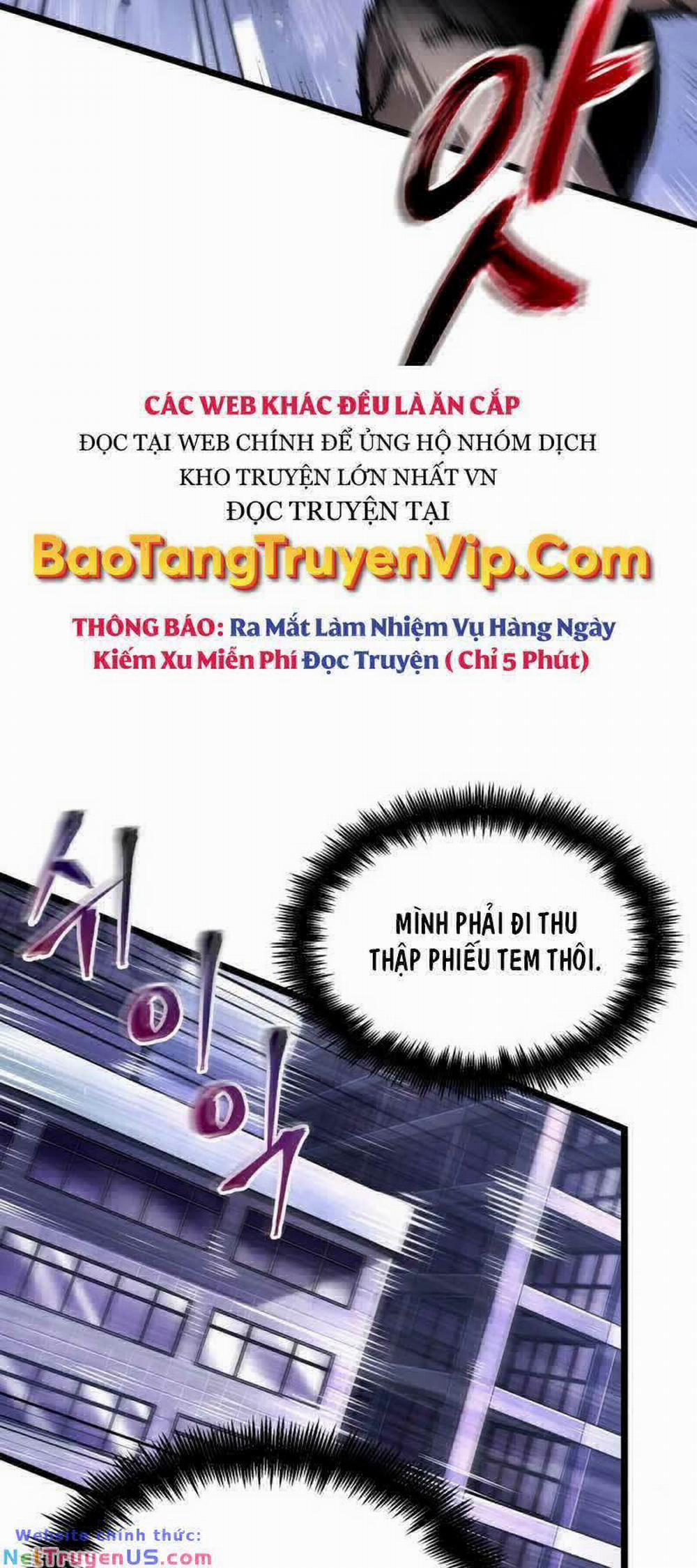 Thế Giới Sau Tận Thế 97 trang 57