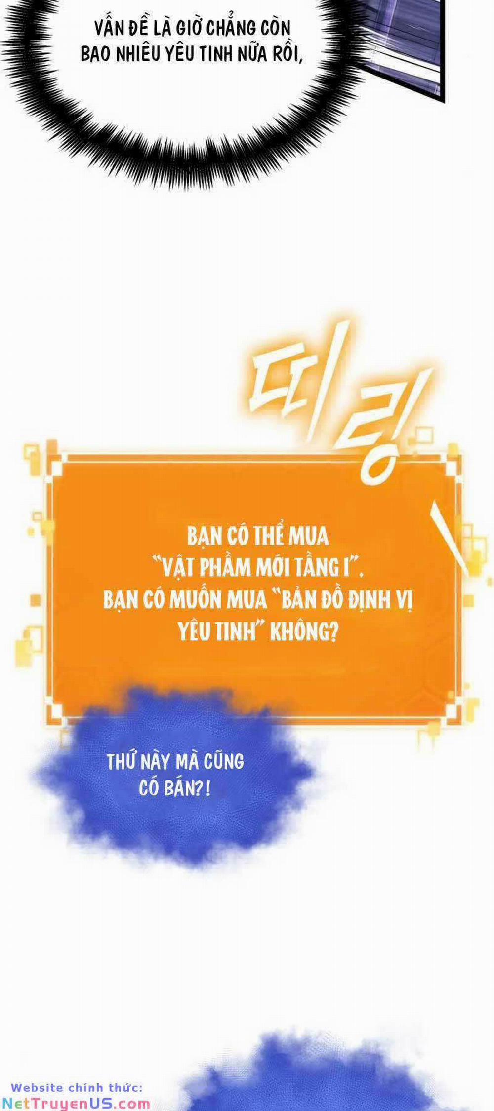 Thế Giới Sau Tận Thế 97 trang 58