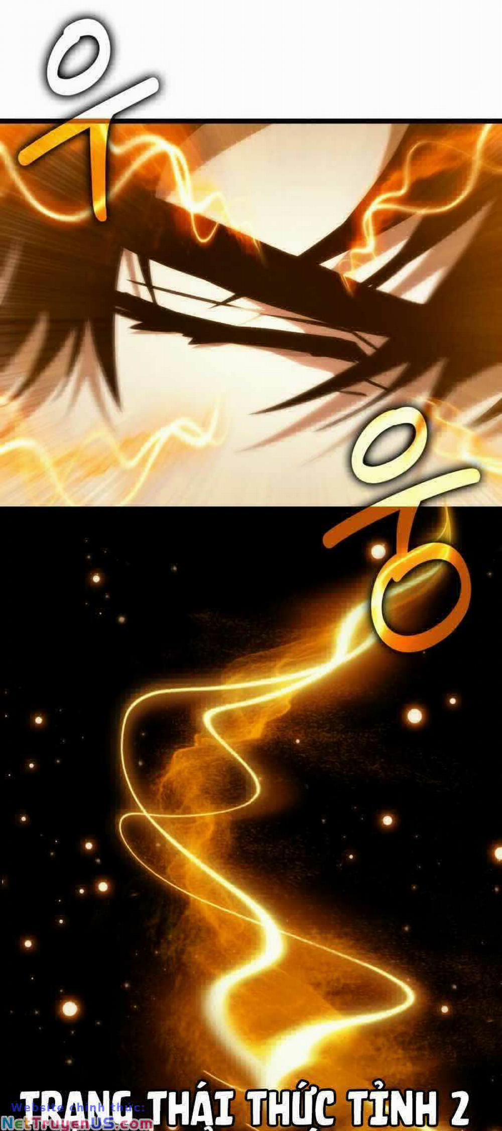 Thế Giới Sau Tận Thế 97 trang 60