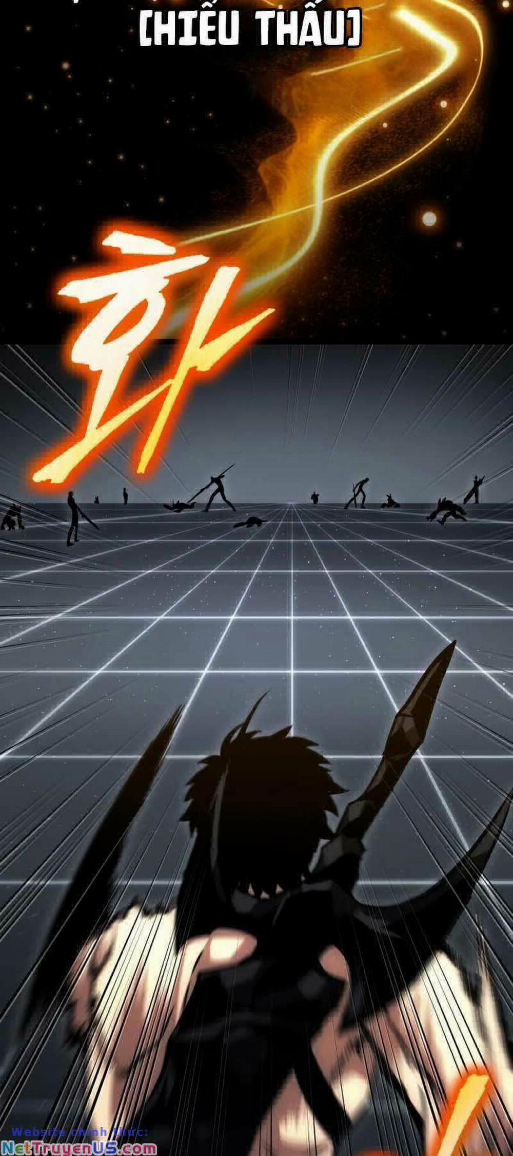 Thế Giới Sau Tận Thế 97 trang 61