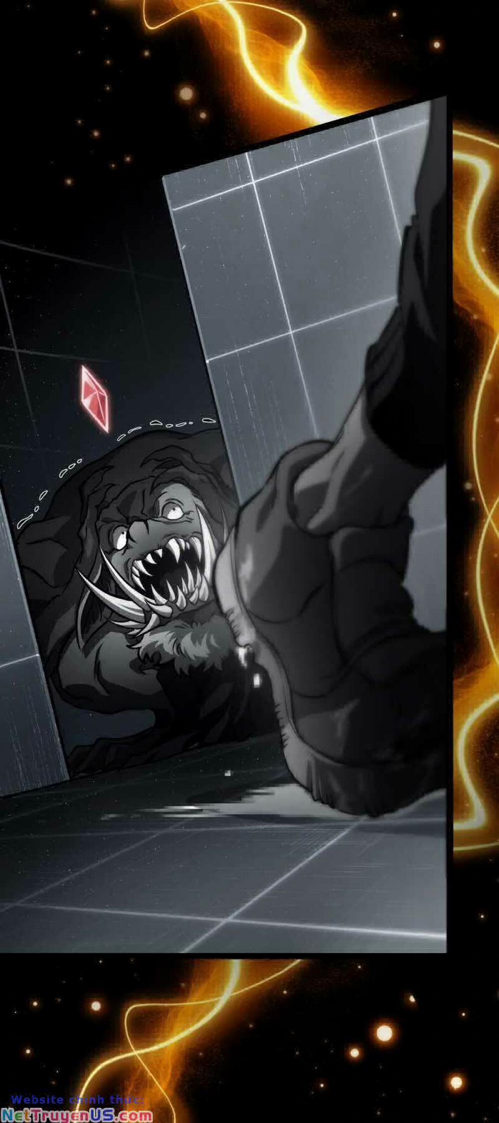 Thế Giới Sau Tận Thế 97 trang 63