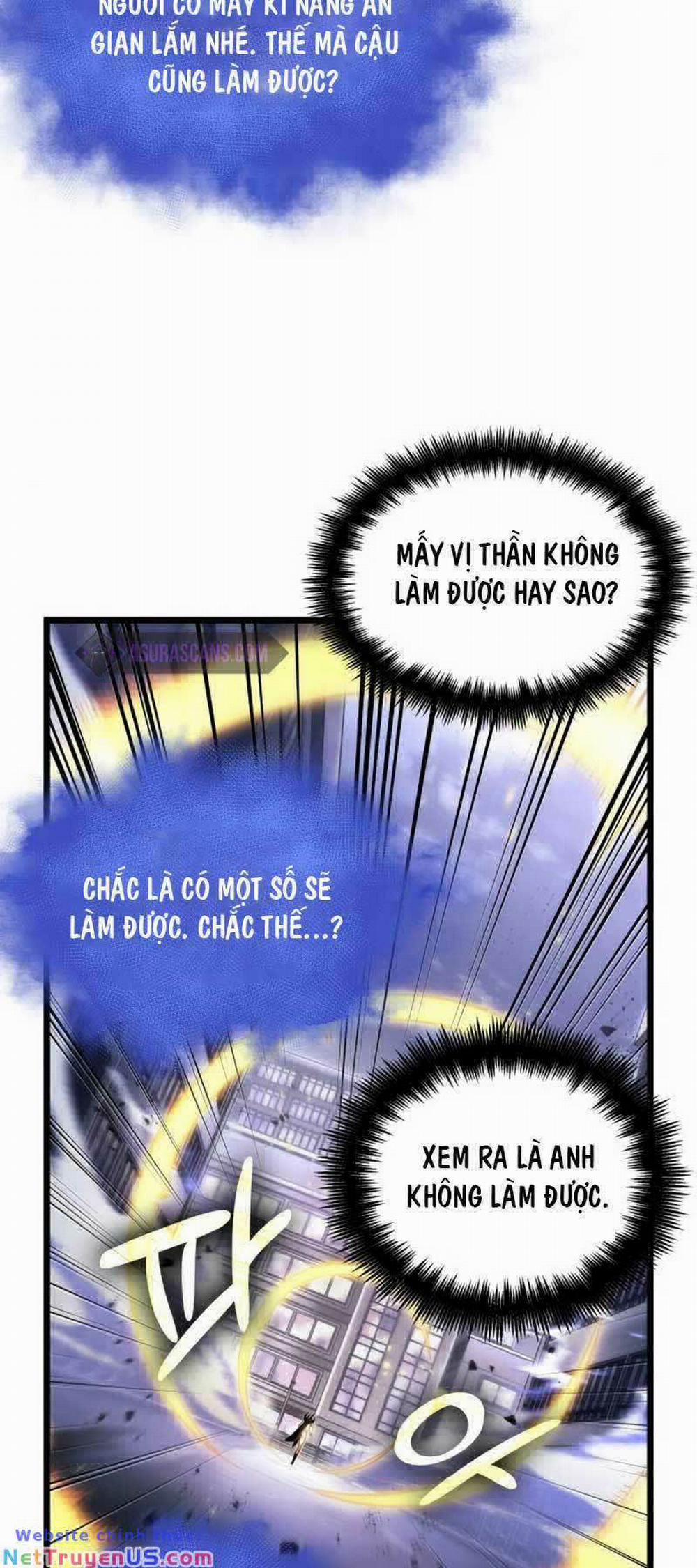 Thế Giới Sau Tận Thế 97 trang 65