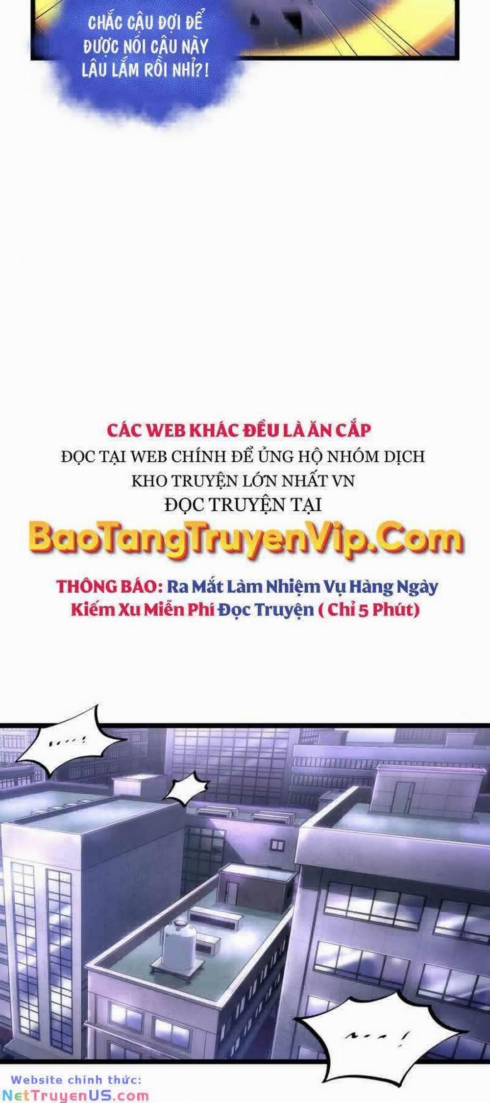 Thế Giới Sau Tận Thế 97 trang 66