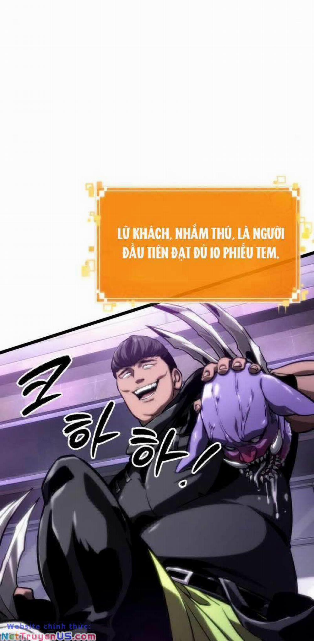 Thế Giới Sau Tận Thế 97 trang 68